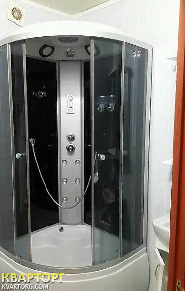 Sell 1-room apartment. Одесса, Гайдара — photo 7