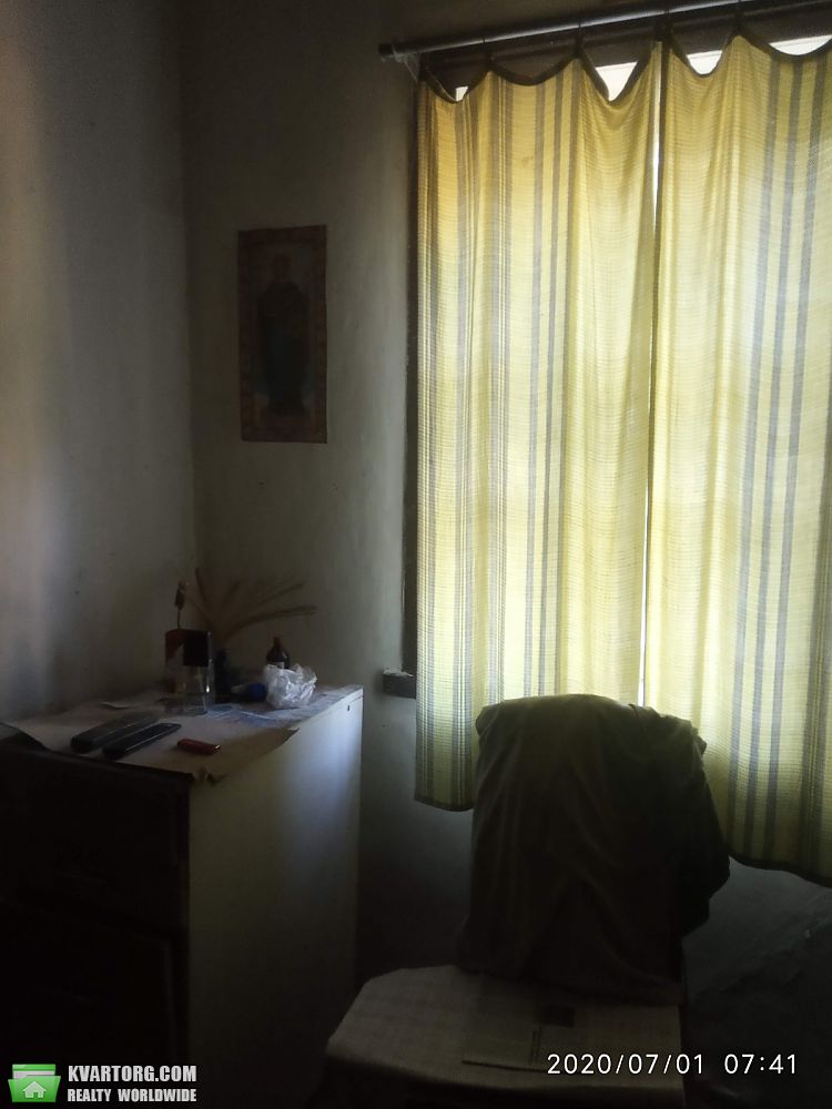 Sell house. Полтава, Московский яр — photo 1