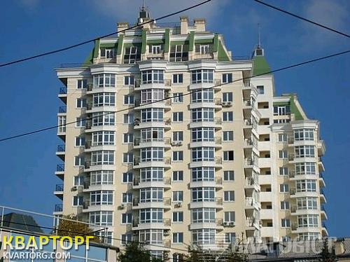 Sell 3-room apartment. Киев, Артема — photo 1