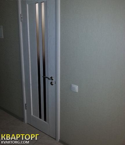 Sell 1-room apartment. Киев,  Майорова — photo 7