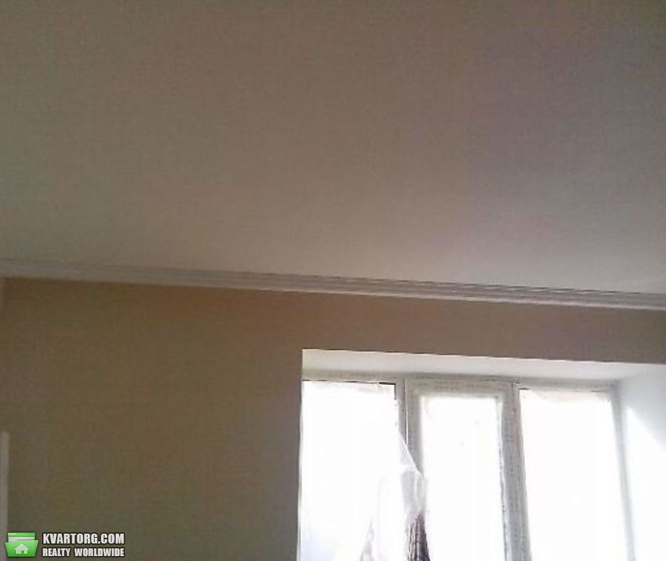 Sell 1-room apartment. Киев,  Майорова — photo 5