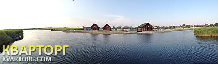 Sell house. Запорожье, Макарова — photo 8