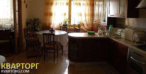 Rent out 4-room apartment. Одесса, Педагогическая — photo 1