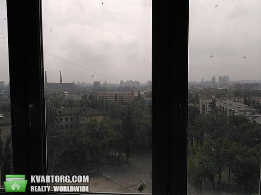 Sell 3-room apartment. Киев,  Лебедева Николая — photo 5