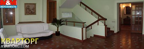 Sell house. Киев, Монтажников — photo 1