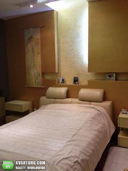 Sell 2-room apartment. Одесса, Шевченко проспект — photo 4