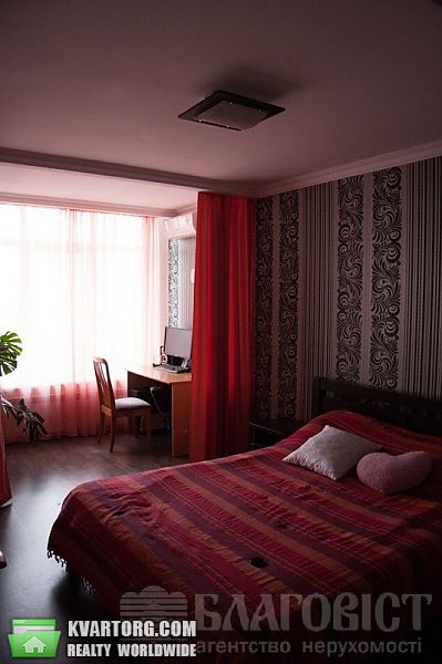 Sell 2-room apartment. Киев, Туманяна — photo 1