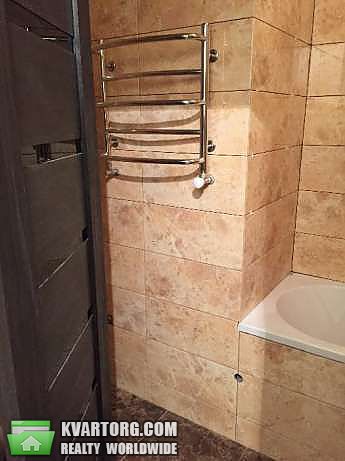 Sell 2-room apartment. Киев,  Тешебаева — photo 6