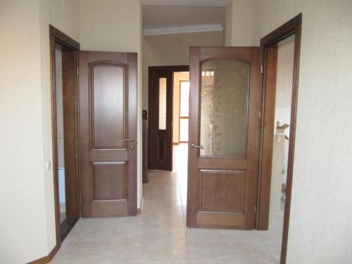 Sell house. Киевская обл., Петровское — photo 5