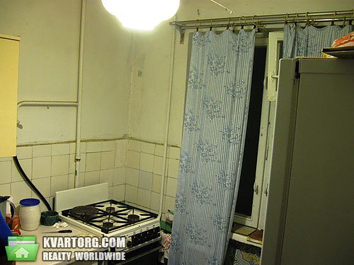 Sell 2-room apartment. Киев, Василенко — photo 3
