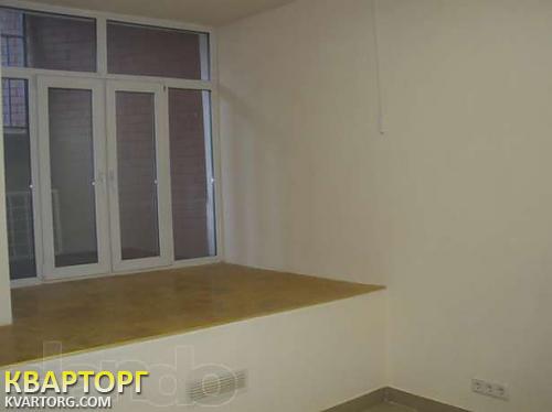 Rent out office. Киев,  Михайловская — photo 4