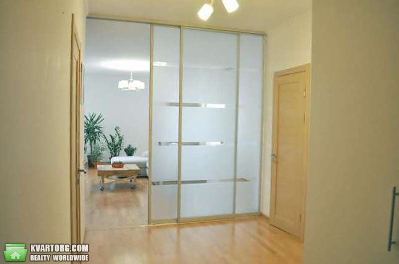 Rent out 2-room apartment. Киев, Лобановского проспект — photo 5