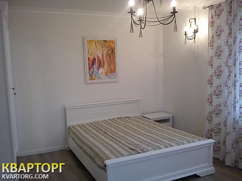 Rent out house. Киевская обл., Гатное — photo 8