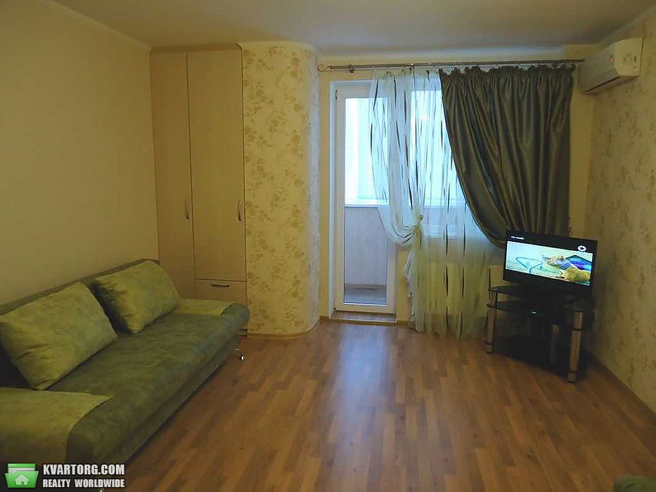 Sell 1-room apartment. Харьков,  Гагарина пр — photo 3