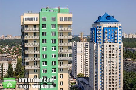 Sell 2-room apartment. Киев,  Якуба Коласа — photo 2