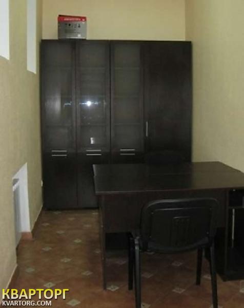 Rent out office. Киев,  Богдана Хмельницкого — photo 3