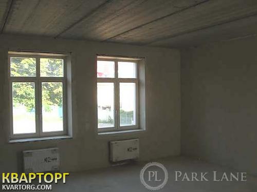 Sell 5-room apartment. Киев,  Протасов яр — photo 8