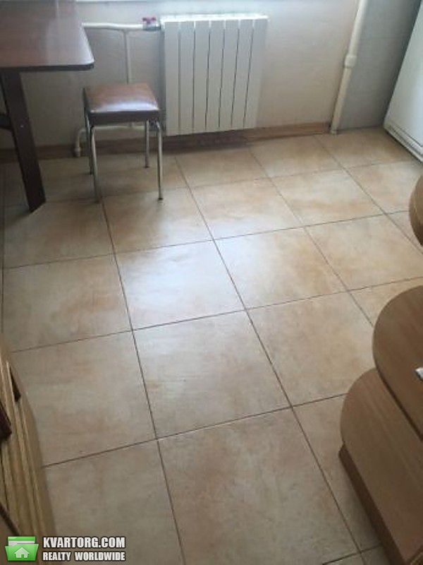 Sell 1-room apartment. Киев,  Лаврухина — photo 5
