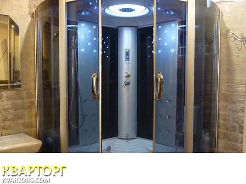 Rent out 2-room apartment. Одесса, Александровский пр. — photo 4