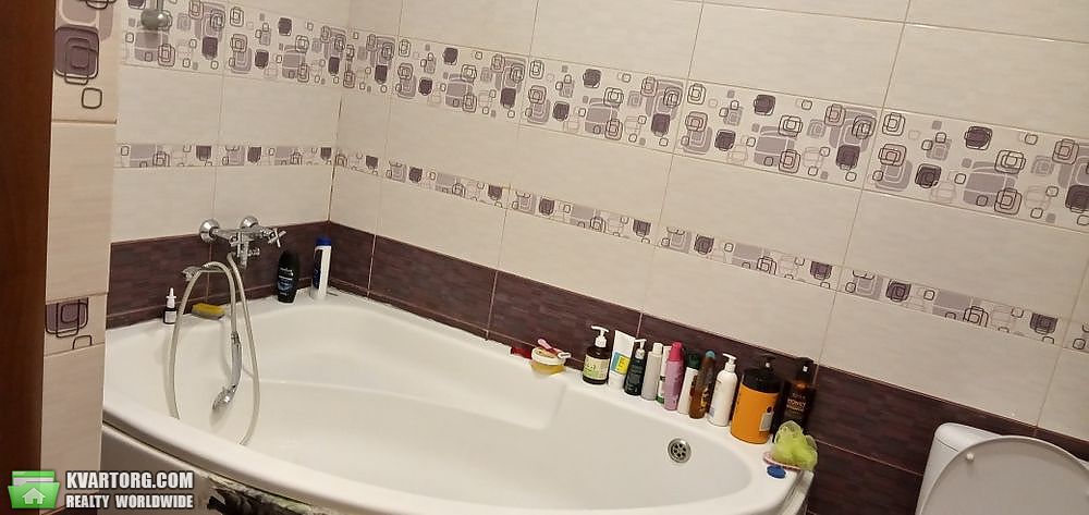 Sell 4-room apartment. Киев, пр. Лобановского — photo 7