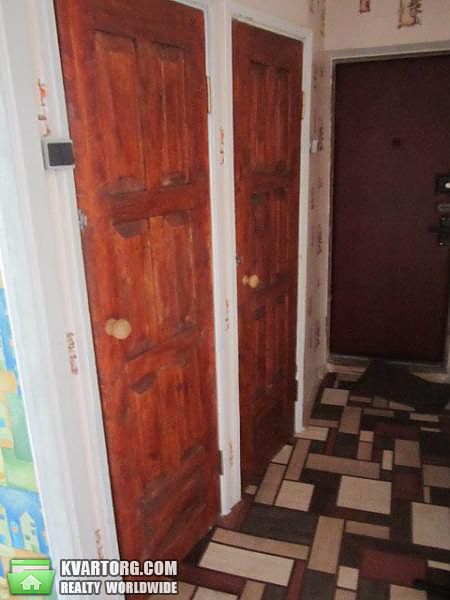 продам 2-комнатную квартиру. Киев,  Саратовская - фото 2