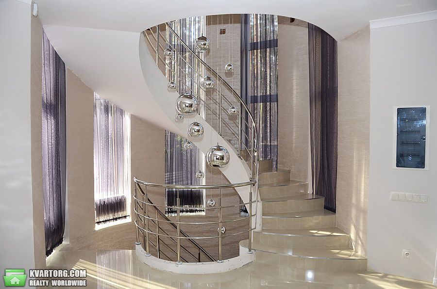 Sell house. Буча, Гоголя — photo 10