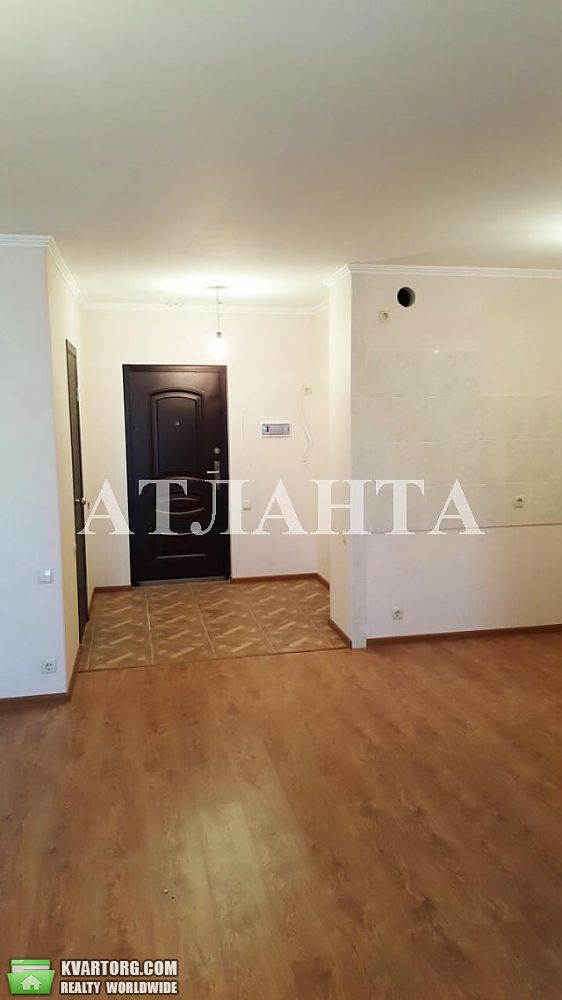 Sell 2-room apartment. Одесса, Днепропетровская дорога — photo 2