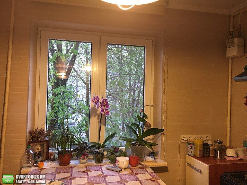 Sell 1-room apartment. Одесса, Академика Королева — photo 4