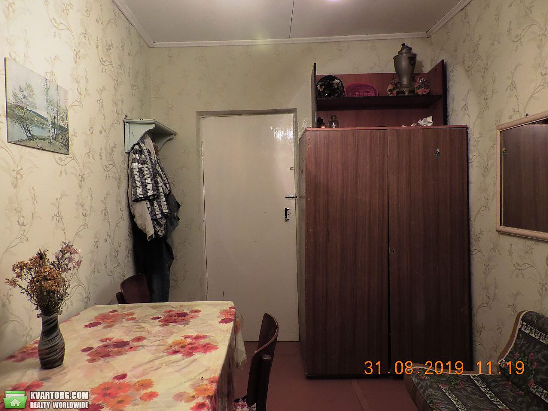 Sell house. Одесса, Граденицы — photo 4