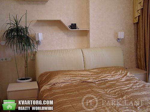 Sell 3-room apartment. Киев, Героев Сталинграда пр — photo 4