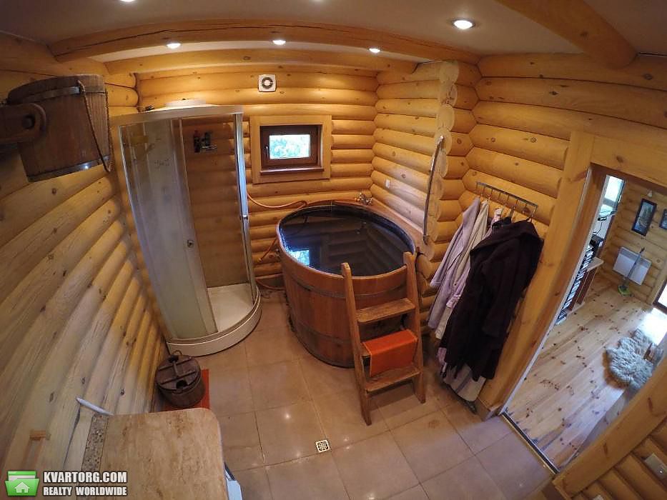 Rent out house. Киевская обл., Гостомель — photo 5