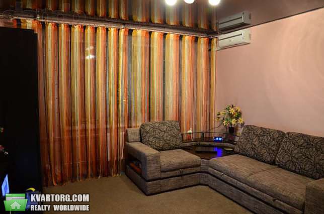 Sell 1-room apartment. Харьков, ул. Дружбы Народов — photo 1