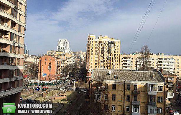 Sell 3-room apartment. Киев,  Гайдара — photo 3