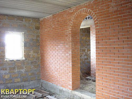 Sell house. Киевская обл., Гагарина — photo 5