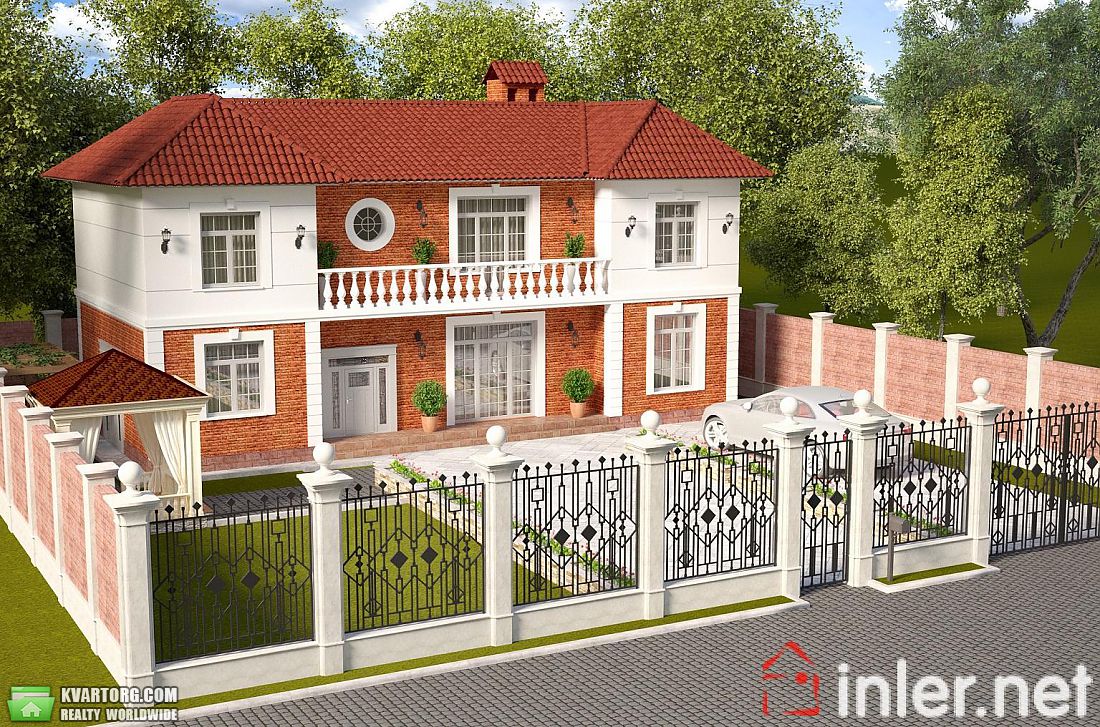 Sell house. Одесса, Люстдорф — photo 2