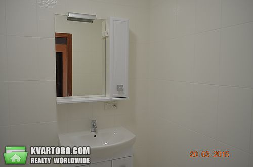 Sell 2-room apartment. Киев, Науки пр — photo 4