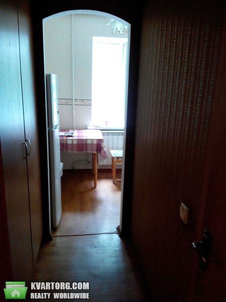 Sell 1-room apartment. Киев, Баумана — photo 8