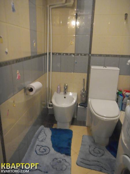 Sell 3-room apartment. Одесса, Светлый пер. — photo 9