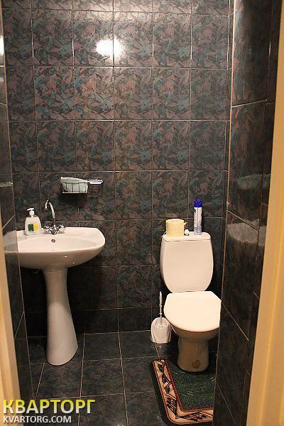 Rent out office. Киев, ул.Оболонская — photo 2