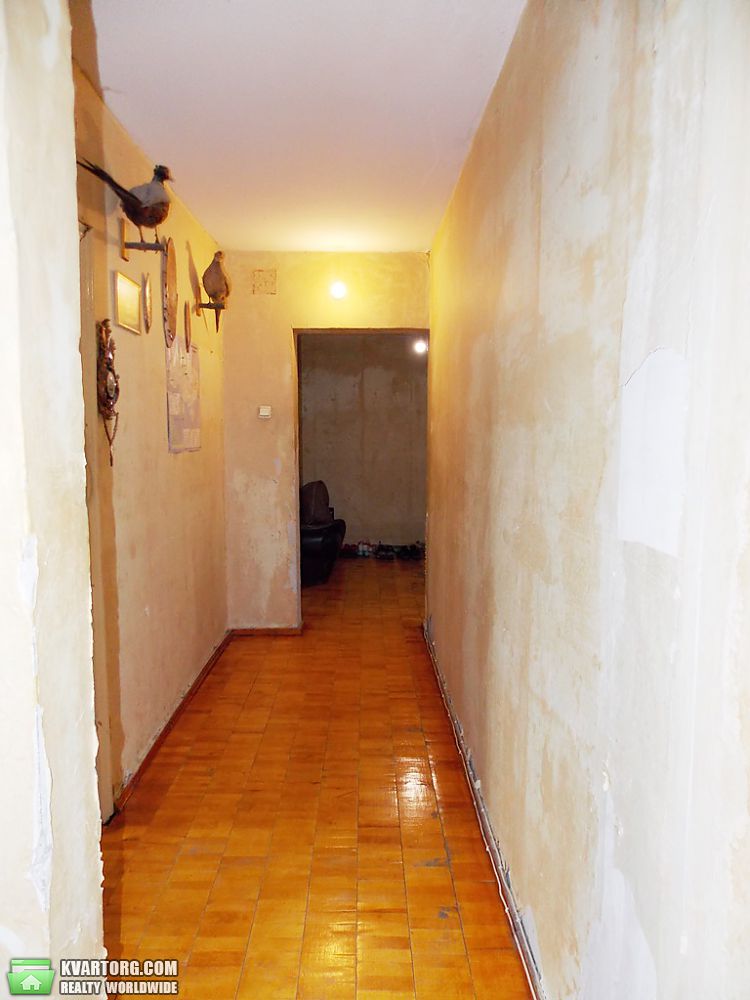 Sell 3-room apartment. Киев,  Курская — photo 5