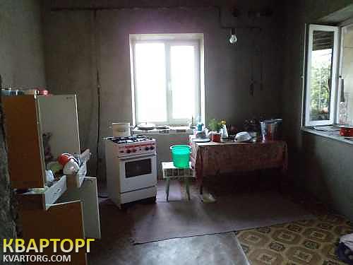 Sell house. Одесса, Мичуринский пер — photo 8