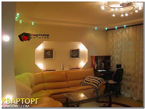 Sell 1-room apartment. Одесса, Академика Заболотного — photo 4