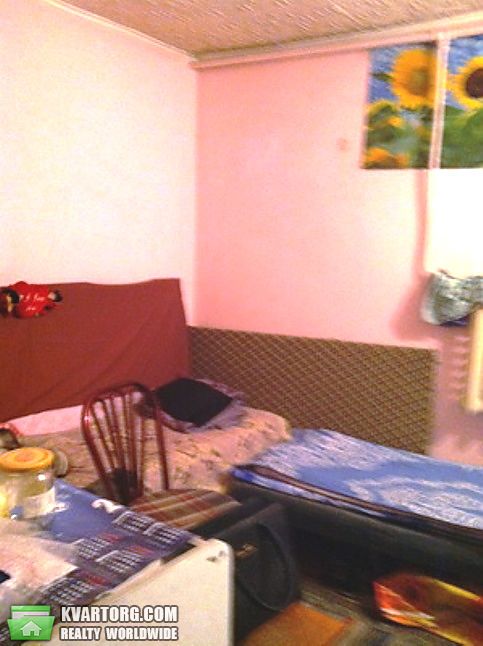 Sell shop. Одесса, Балковская — photo 3