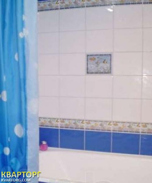 Sell 3-room apartment. Одесса, Ильфа и Петрова — photo 5