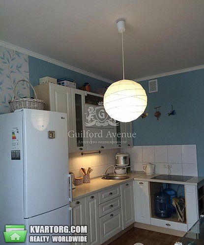 Sell 1-room apartment. Киев,  Тимошенко — photo 3