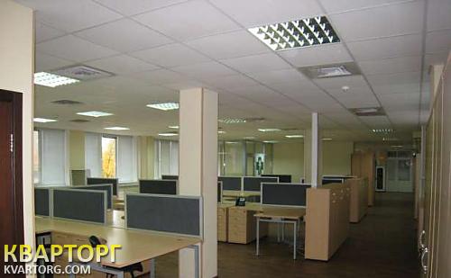 Rent out office. Киев,  Бориспольская — photo 2