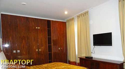 Rent out house. Киевская обл., Петропавловская Борщаговк — photo 4