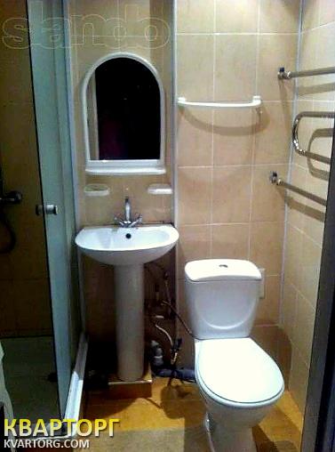 Sell 2-room apartment. Харьков, 23 Августа — photo 5
