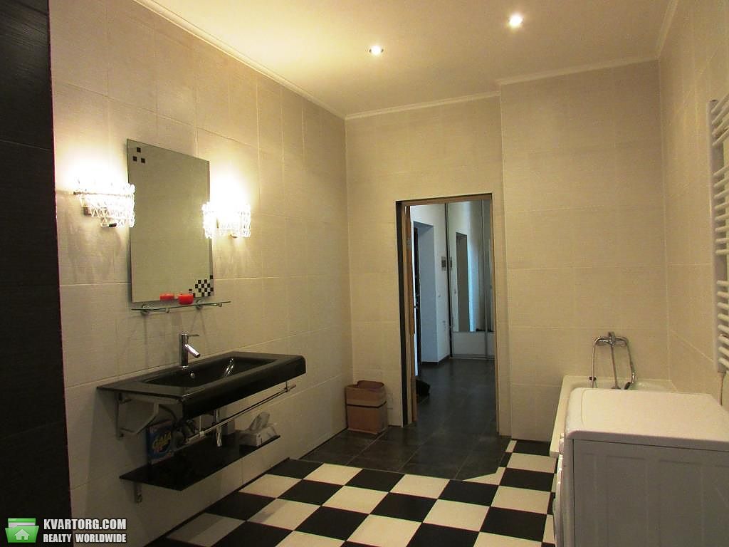 Sell 3-room apartment. Киев, Саксаганского — photo 4