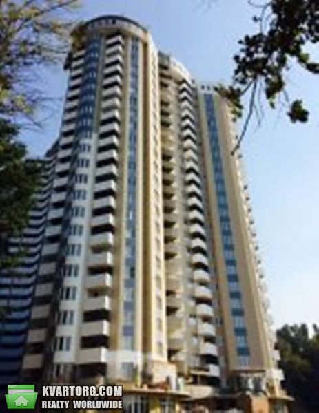 Sell 3-room apartment. Киев, Рижская — photo 1